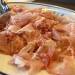 グリルビストロ POIVRER - 