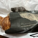 Merci life organics - 