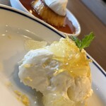 グリルビストロ POIVRER - 