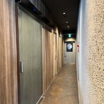 グリルビストロ POIVRER - 