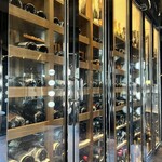 グリルビストロ POIVRER - 