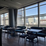 グリルビストロ POIVRER - 