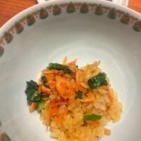 薪焼 銀座おのでら - 