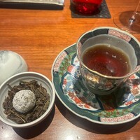 薪焼 銀座おのでら - 