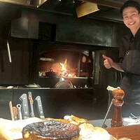 薪焼 銀座おのでら - 