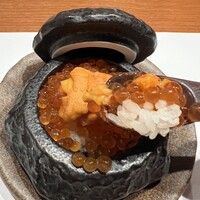 銀座 牛乃季 - 
