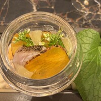 六花 - 