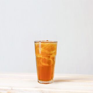 チョップドサラダ専門店 FitGreen_0