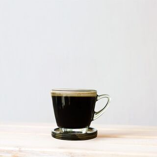 チョップドサラダ専門店 FitGreen_2