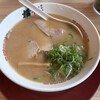 ラーメン横綱 吉祥院本店