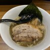 らーめん いのうえ