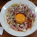 朝起 - 