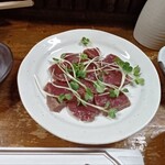 朝起 - 