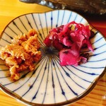 とんかつみつくら - 