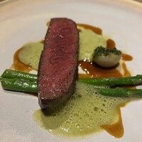 restaurant KAM﻿ - 