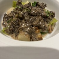 restaurant KAM﻿ - 