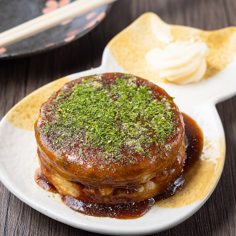 【たこや】 たこばんや！ - 元町（阪神）/たこ焼き | 食べログ