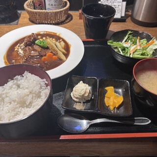 口コミ一覧 : 味噌と燻製の個室居酒屋 テツジ - 溜池山王/居酒屋 [食べ