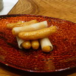 銀座おかもと - 