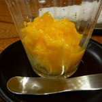 銀座おかもと - 