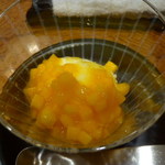 銀座おかもと - 