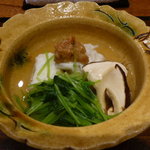 銀座おかもと - 