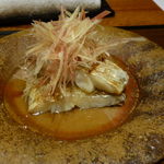 銀座おかもと - 