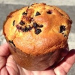 Clinton Street Baking Co. & Restaurant - 