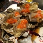 プロカンジャンケジャン - 