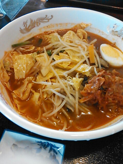 お食事処 南海 name=