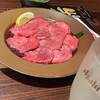 焼肉 京昌園 本店