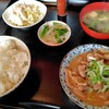 ラーメンすうちゃん