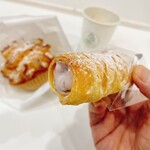 이스즈챠야 이이스즈가와점