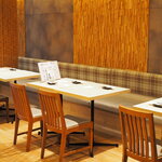 くずし割烹 小町 - 