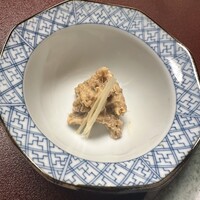 いせ源 - 
