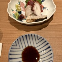 飯家 くーた 西中洲本店 - 