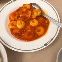 中国飯店 三田店 - 