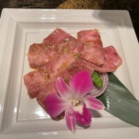 游玄亭 西麻布本館 - 