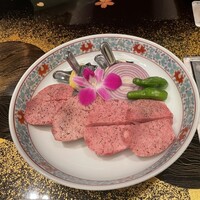 游玄亭 西麻布本館 - 