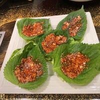 游玄亭 西麻布本館 - 
