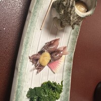 いせ源 - 