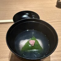 飯家 くーた 西中洲本店 - 