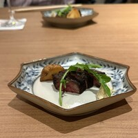 飯家 くーた 西中洲本店 - 