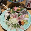 浜焼酒場 磯の香り