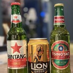 松本メーヤウ - 