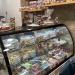 il Cantuccio di San Lorenzo - 