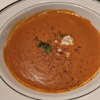 ウルフギャング・ステーキハウス 六本木 - 