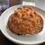 eggg Park - 料理写真: