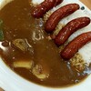 CoCo壱番屋 - 