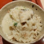 麦と麺助 - 生きててよかった